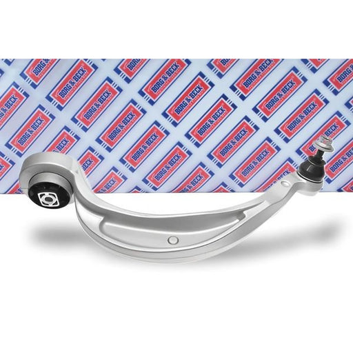 Borg & Beck Control/Trailing Arm BCA6742