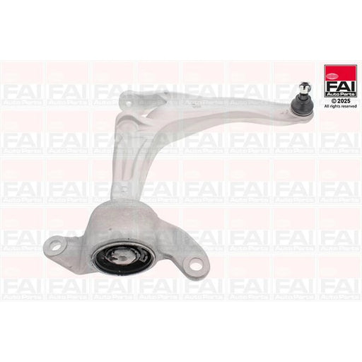 FAI Control/Trailing Arm SS7191