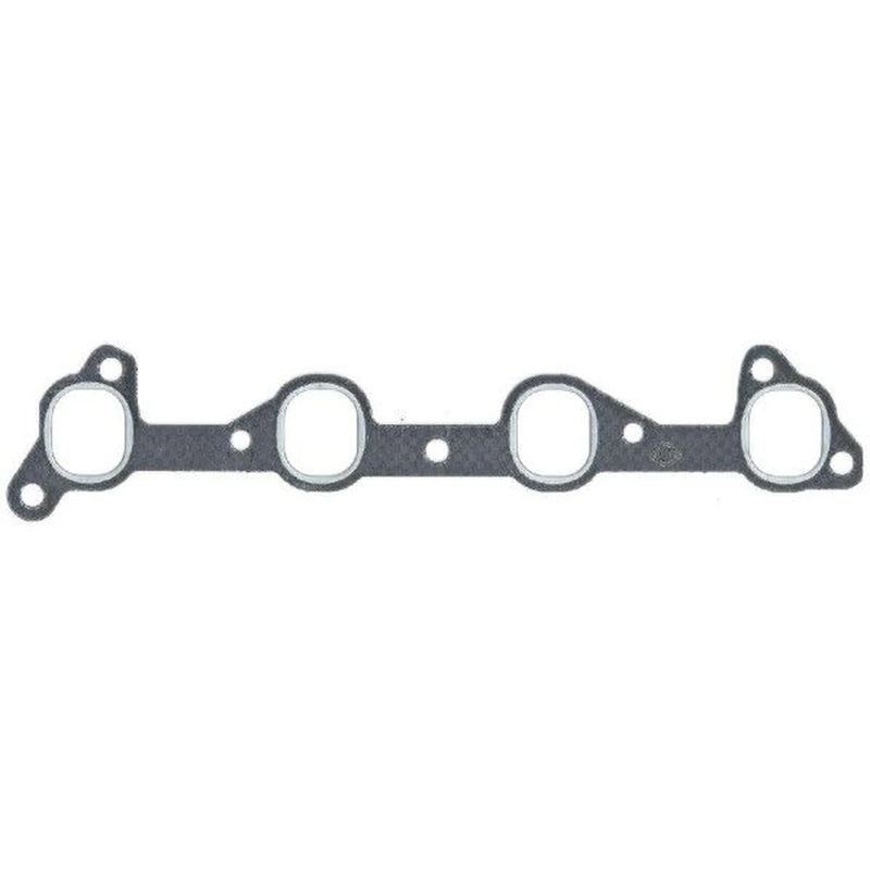 Elring Exhaust Manifold Gasket Wide Thick fits Opel Astra F 1994-1998 1.7