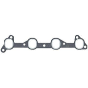 Elring Exhaust Manifold Gasket Wide Thick 916.375