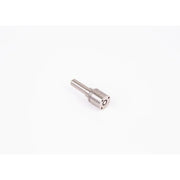 Bosch Fuel Injector Nozzle