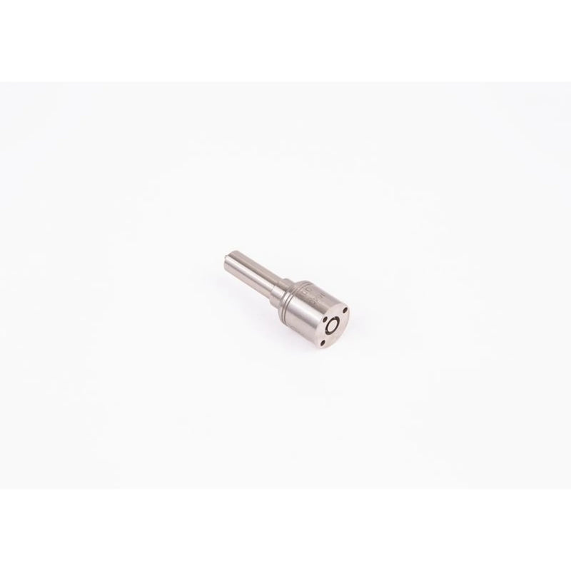 Bosch Fuel Injector Nozzle