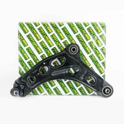 First Line Control/Trailing Arm fits Nissan Primastar 2001-2006 1.9 2.0 2.5