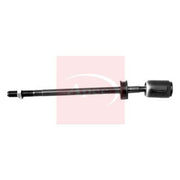 Apec Stabiliser Drop Link Front Right fits VW Caddy I 1982-1992 1.5 1.6 1.8