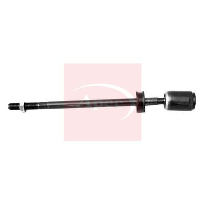 Apec Stabiliser Drop Link Front Right fits VW Caddy I 1982-1992 1.5 1.6 1.8