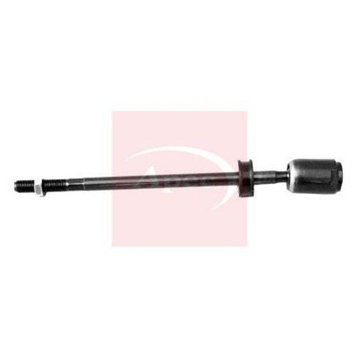 Apec Stabiliser Drop Link Front Right fits VW Caddy I 1982-1992 1.5 1.6 1.8