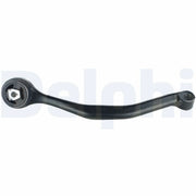 Delphi Control/Trailing Arm Front fits BMW X3 2003-2011 2.0 2.5 3.0