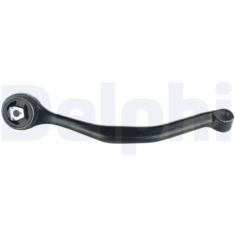 Delphi Control/Trailing Arm Front fits BMW X3 2003-2011 2.0 2.5 3.0