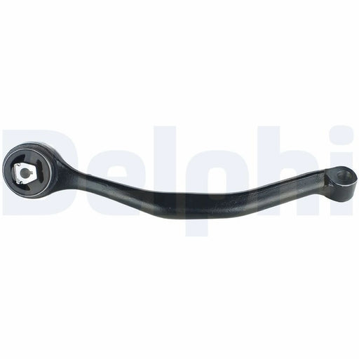 Delphi Control/Trailing Arm Front TC2625