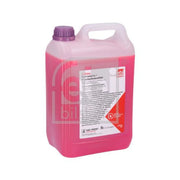 Febi Antifreeze 5 Litres 183367