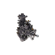 Bosch Diesel Injection Pump