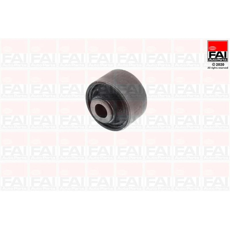 FAI Wishbone / Control / Trailing Arm Bush