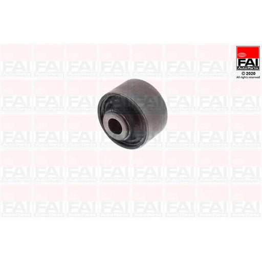 FAI Wishbone / Control / Trailing Arm Bush