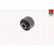 FAI Wishbone / Control / Trailing Arm Bush SS9498