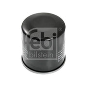 Febi Engine Oil Filter 183879