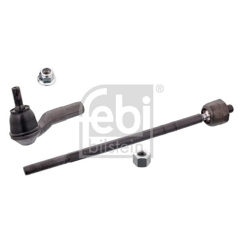 Febi Inner Rack End Right Joint Front Left 102247