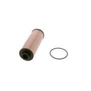 Bosch Fuel Filter Element fits Man Tga 2001-2009
