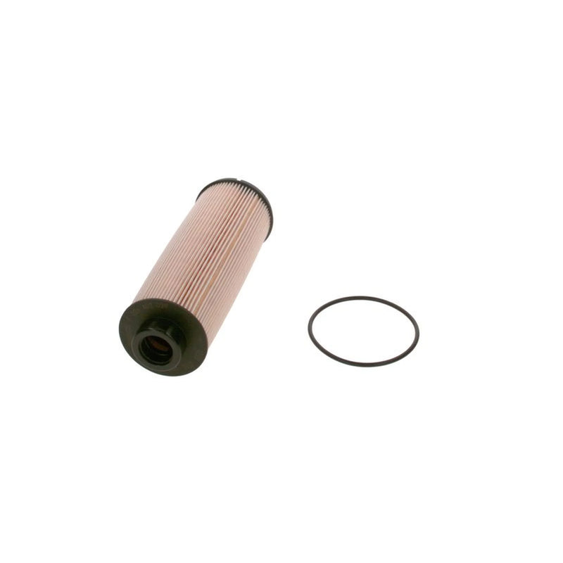 Bosch Fuel Filter Element fits Man Tga 2001-2009