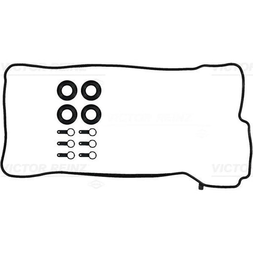 Victor Reinz Cylinder Head Cover Gasket Set 15-17831-01