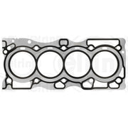 Elring Cylinder Head Gasket 0mm Thick 471.880