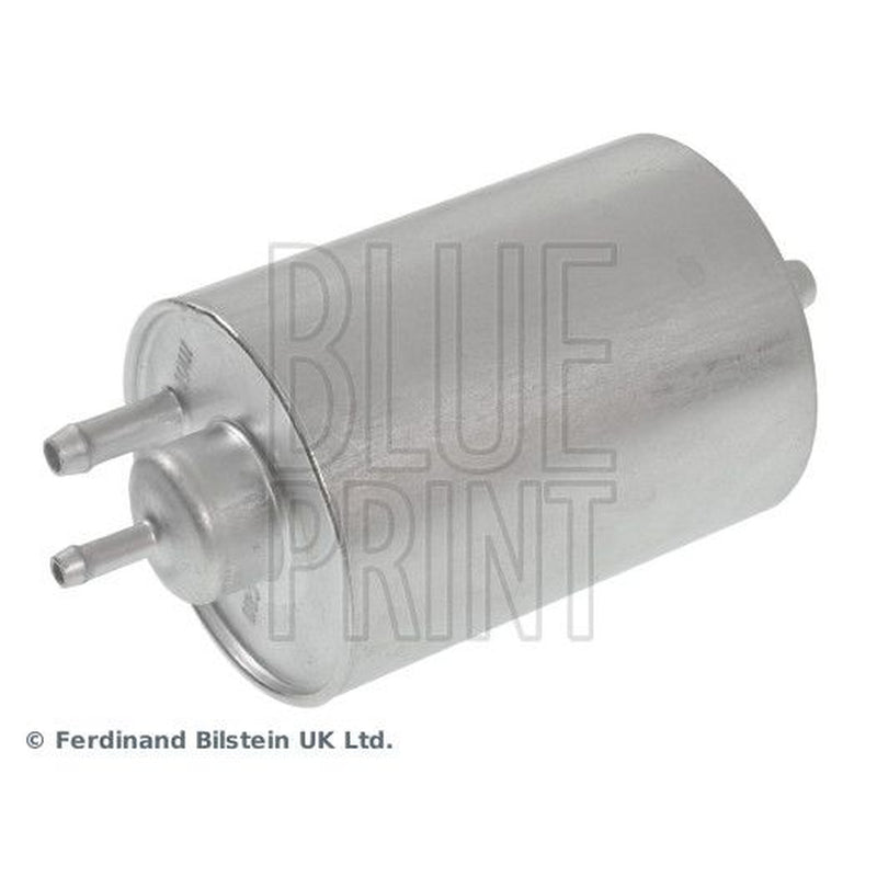 Blue Print Fuel Filter Element fits Chrysler Crossfire 2003-2008 3.2