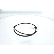 Bosch Handbrake Cable Rear 1 987 482 297
