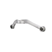 Delphi Control/Trailing Arm Right fits Nissan Qashqai +2 2007-2014 1.5 1.6 2.0