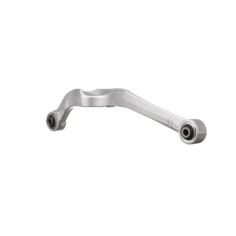 Delphi Control/Trailing Arm Right fits Nissan Qashqai +2 2007-2014 1.5 1.6 2.0
