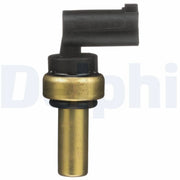 Delphi Coolant Temperature Sensor Rear TS10468