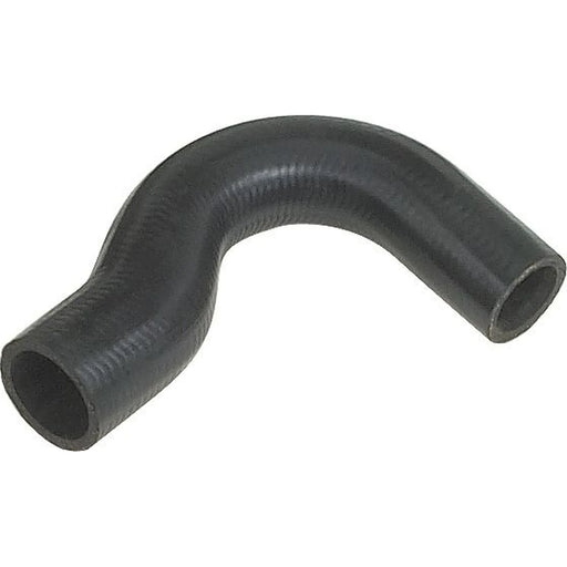 Gates Radiator Coolant Hose 200mm ID fits Volvo 140 1966-1975 1.8 2.0