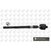 BGA Stabiliser Drop Link Front Right SR1214