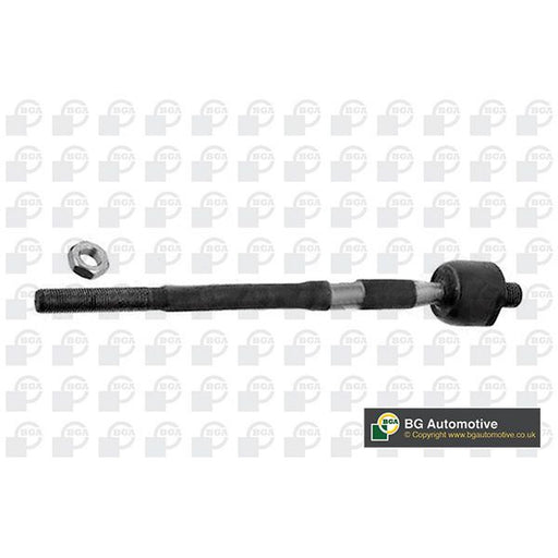 BGA Stabiliser Drop Link Front Right fits Chevrolet Spark 2010 on 1.0 1.2