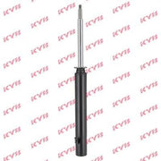 KYB 2 x Shock Absorbers fits Rover 800 1988-1999