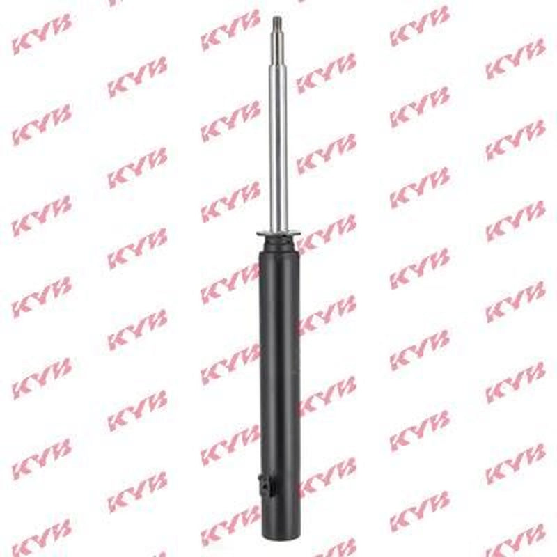 KYB Shock Absorber Damper Strut Rear Left fits Rover 800 1988-1999