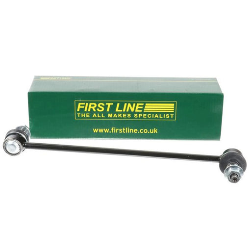First Line 2 x Stabiliser Bar Links fits Hyundai Kona 2023 on 1.0 1.6
