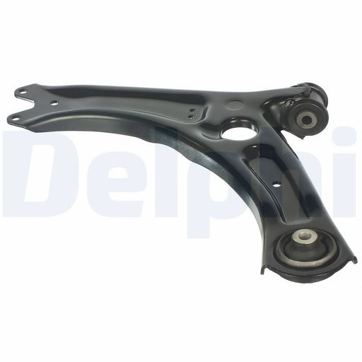 Delphi Control/Trailing Arm Lower TC2970