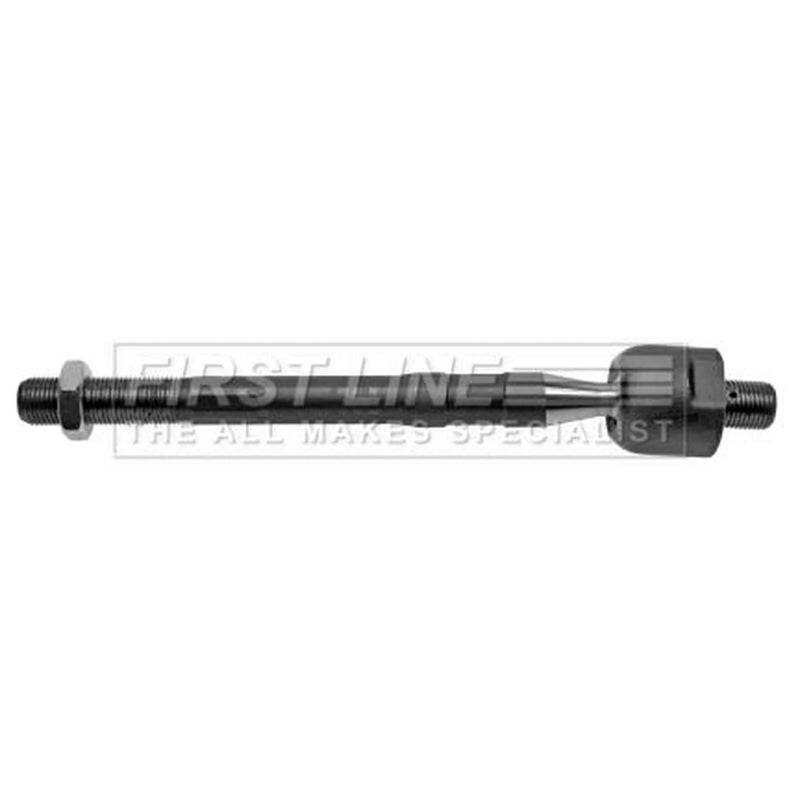 First Line Stabiliser Drop Link fits Hyundai I20 I 2008-2015 1.1 1.2 1.4 1.6