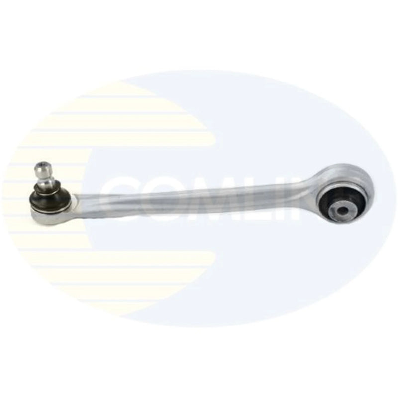 Comline Control/Trailing Arm fits Audi A4 Allroad B9 2016-2020 2.0 3.0
