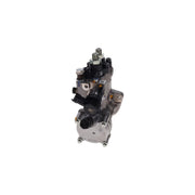 Bosch High Pressure Fuel Pump