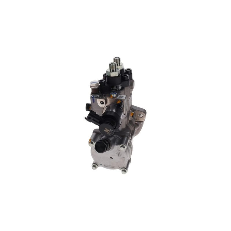 Bosch High Pressure Fuel Pump