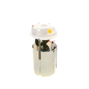 Bosch Fuel Tank Sender Unit in the fuel tank fits Alfa Romeo 147 2001-2010 1.9