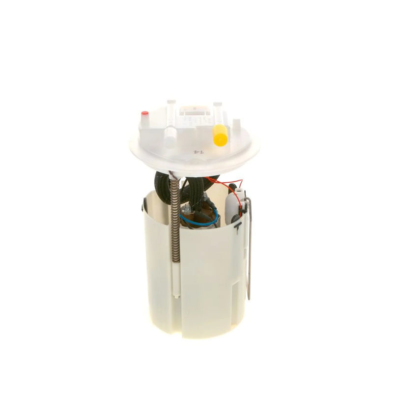 Bosch Fuel Tank Sender Unit in the fuel tank fits Alfa Romeo 147 2001-2010 1.9