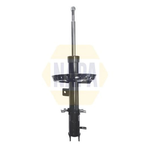 NAPA Shock Absorber Damper Strut Front Left fits Citroën Dispatch II 2007-2016