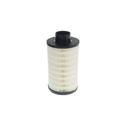Bosch Engine Air Filter