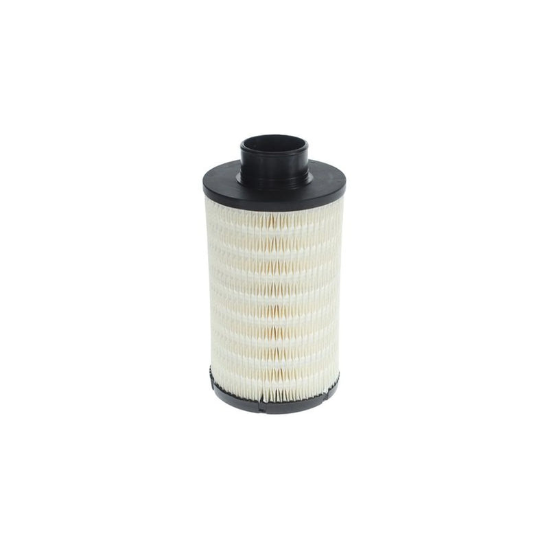 Bosch Engine Air Filter