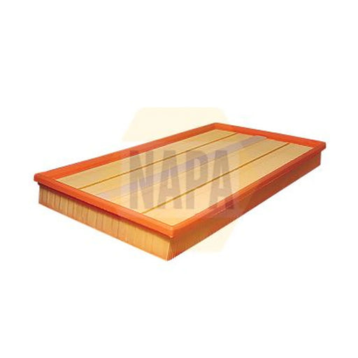 NAPA Engine Air Filter NFA1091