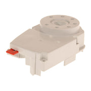Fiamma R/H Inner Cap F45Ti 250/450 (98655-151) Fiamma - NN4 Online