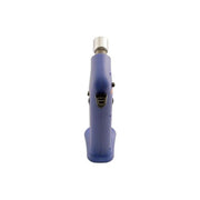 Laser Butane Gas Torch 5005 Laser - Dynamic Drive