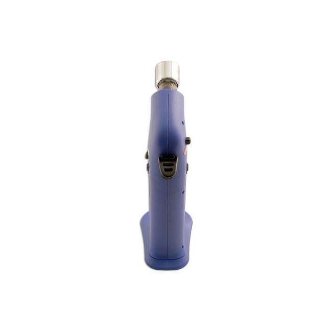 Laser Butane Gas Torch 5005 Laser - Dynamic Drive