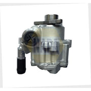 NAPA Power Steering Hydraulic Pump fits Nissan Interstar 2003-2006